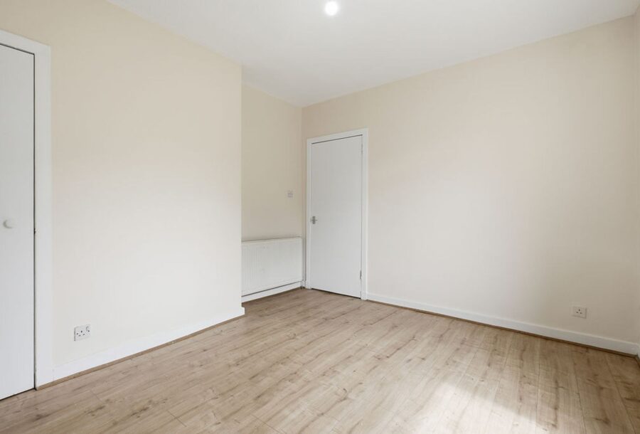 71ArdenAvenue-15.jpg