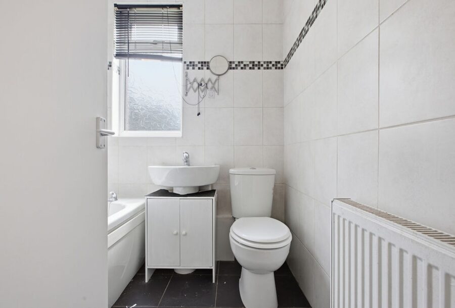 71ArdenAvenue-16.jpg