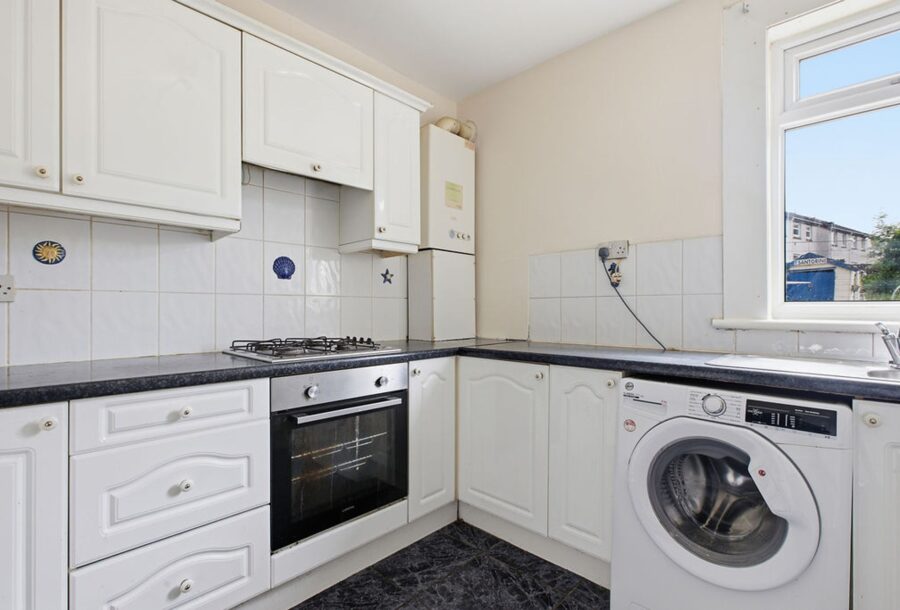 71ArdenAvenue-18.jpg
