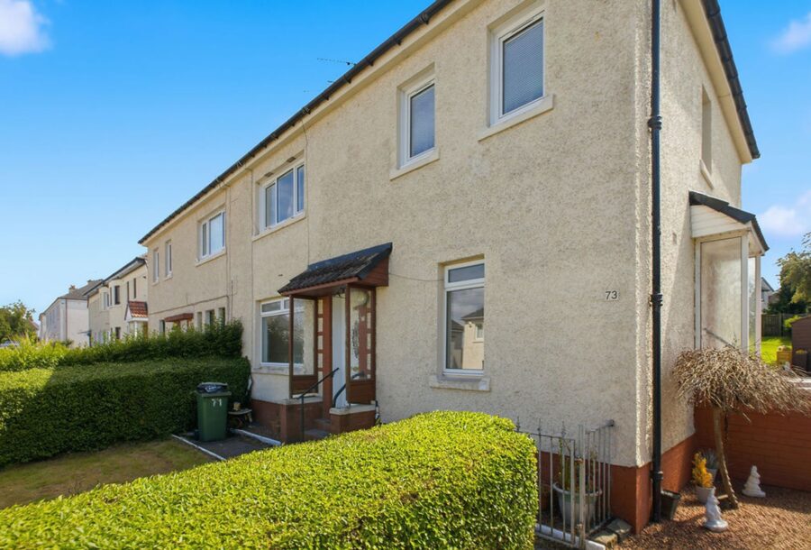 71ArdenAvenue-5.jpg