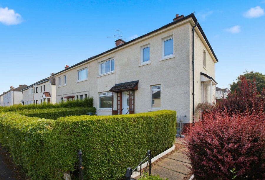 71ArdenAvenue-6.jpg