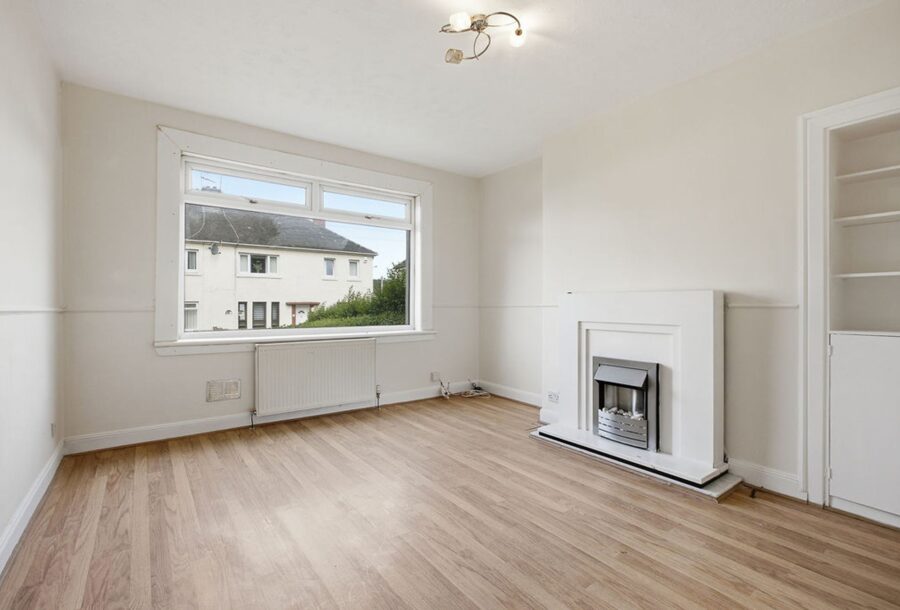 71ArdenAvenue-9.jpg