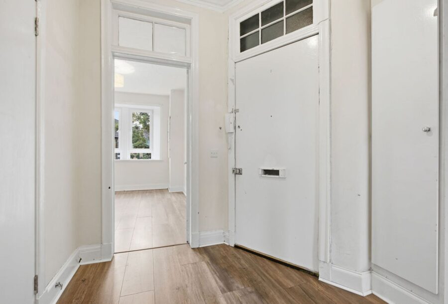 72_Coustonholm_Road_Glasgow_003.jpg