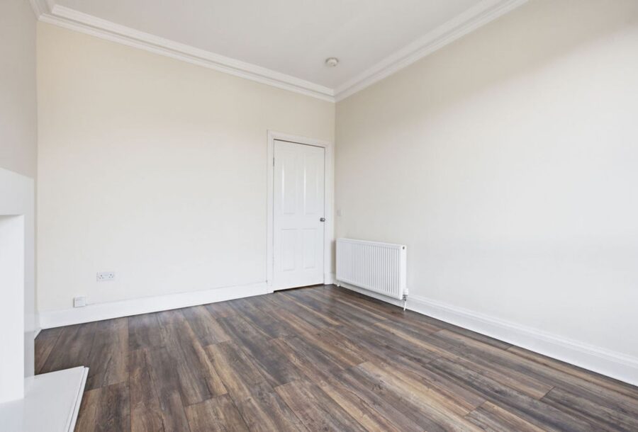 72_Coustonholm_Road_Glasgow_004.jpg