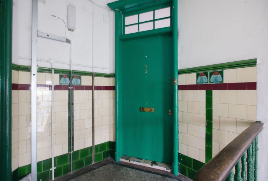 72_Coustonholm_Road_Glasgow_005.jpg