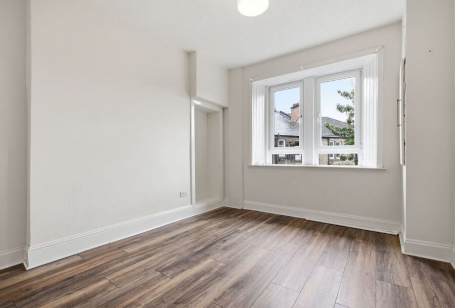 72_Coustonholm_Road_Glasgow_012.jpg