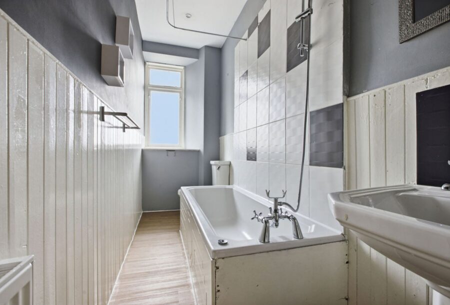72_Coustonholm_Road_Glasgow_014.jpg