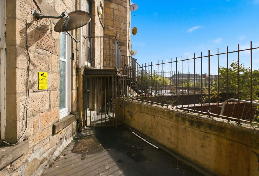 7MainStreet-1.jpg