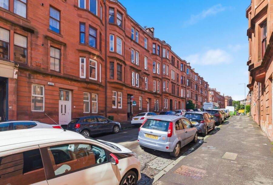 7_Apsley_Street_001.jpg