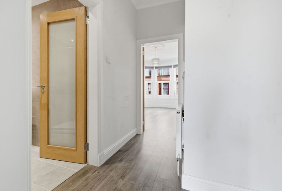 7_Apsley_Street_002.jpg