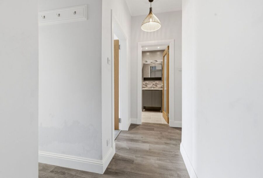 7_Apsley_Street_003.jpg