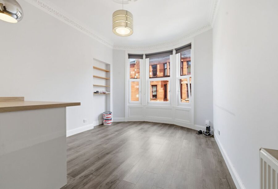 7_Apsley_Street_004.jpg