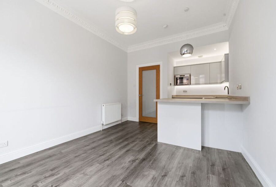 7_Apsley_Street_006.jpg