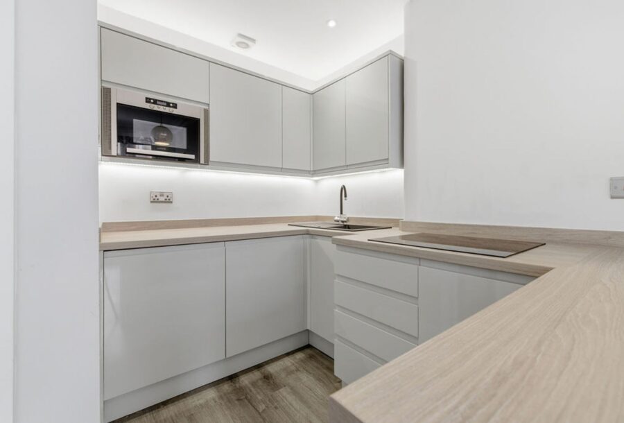 7_Apsley_Street_008.jpg