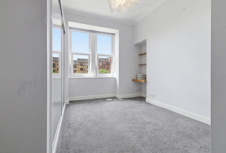 7_Apsley_Street_009.jpg