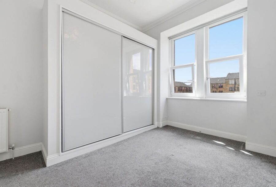 7_Apsley_Street_010.jpg