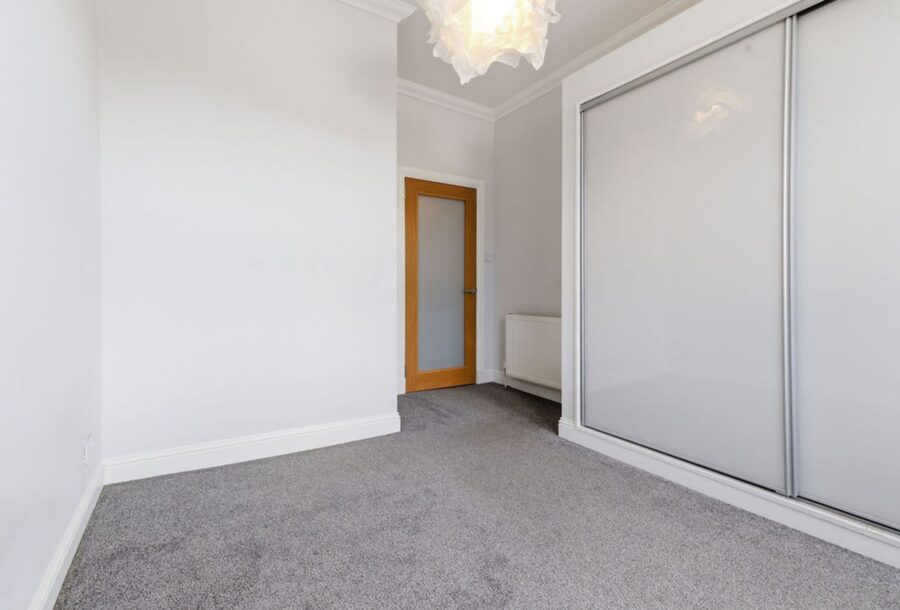 7_Apsley_Street_011.jpg