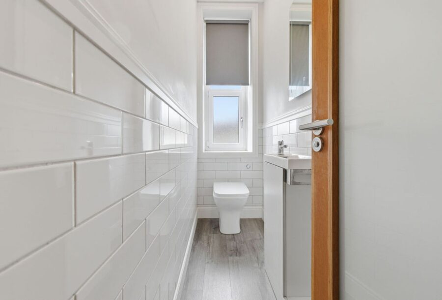 7_Apsley_Street_012.jpg