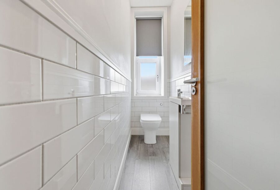 7_Apsley_Street_013.jpg