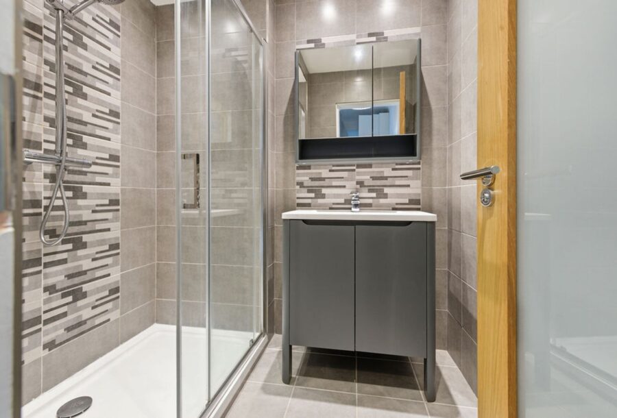 7_Apsley_Street_015.jpg