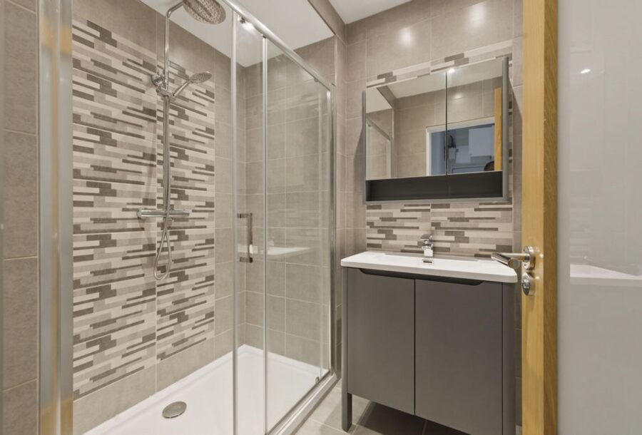 7_Apsley_Street_016.jpg