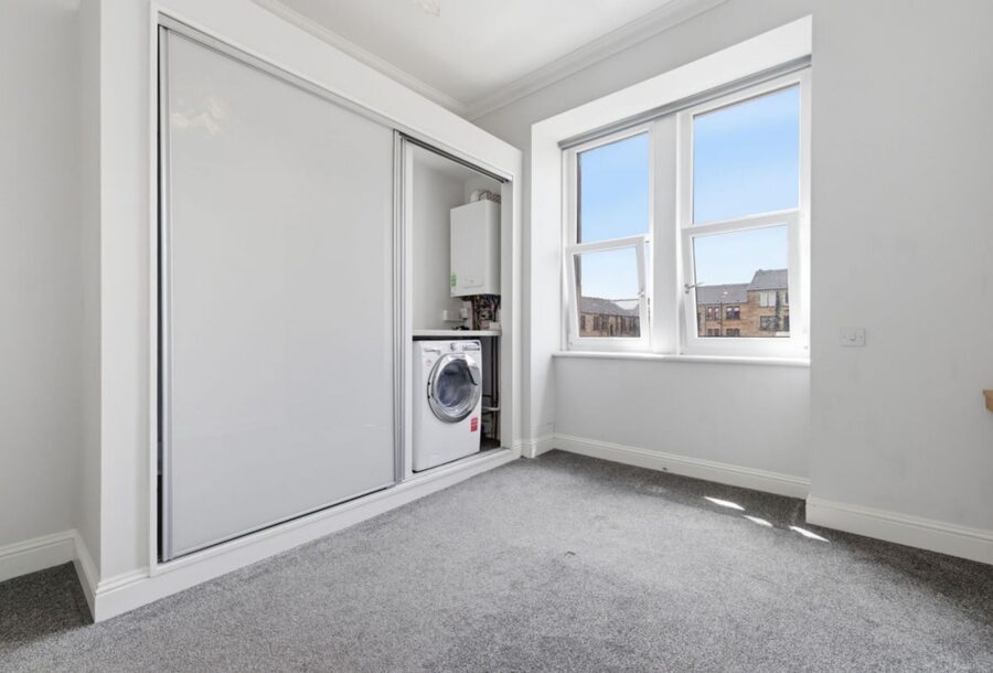 7_Apsley_Street_017.jpg