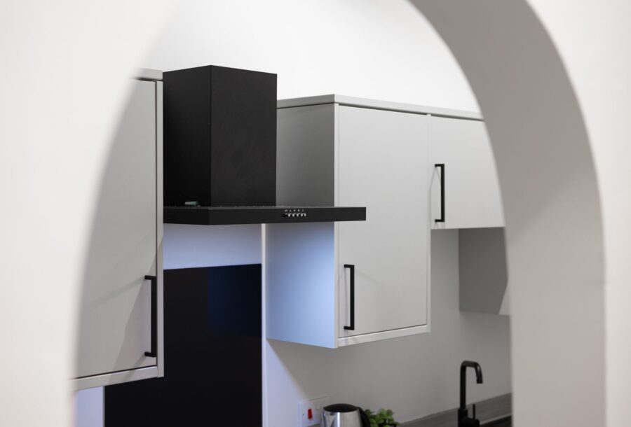 946A2541.jpg