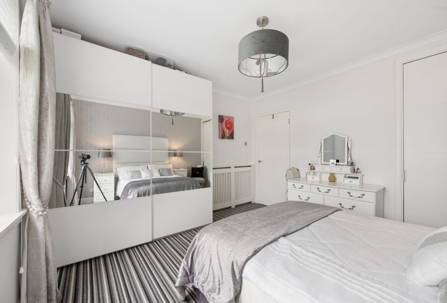 AliWattPhotographerShantaResidentialCarmunnockRoad-13.jpg
