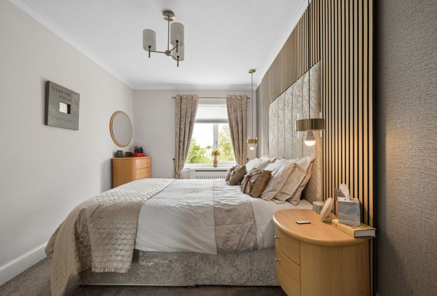 AliWattPhotographerShantaResidentialCarmunnockRoad-15.jpg