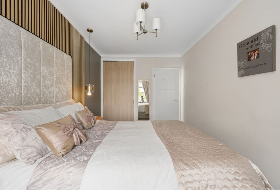 AliWattPhotographerShantaResidentialCarmunnockRoad-16.jpg