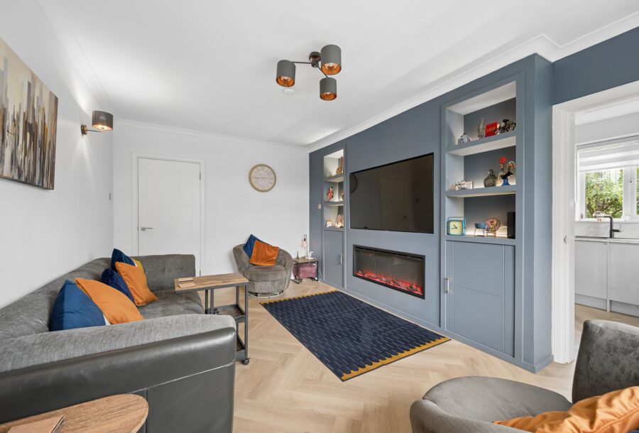 AliWattPhotographerShantaResidentialCarmunnockRoad-23.jpg