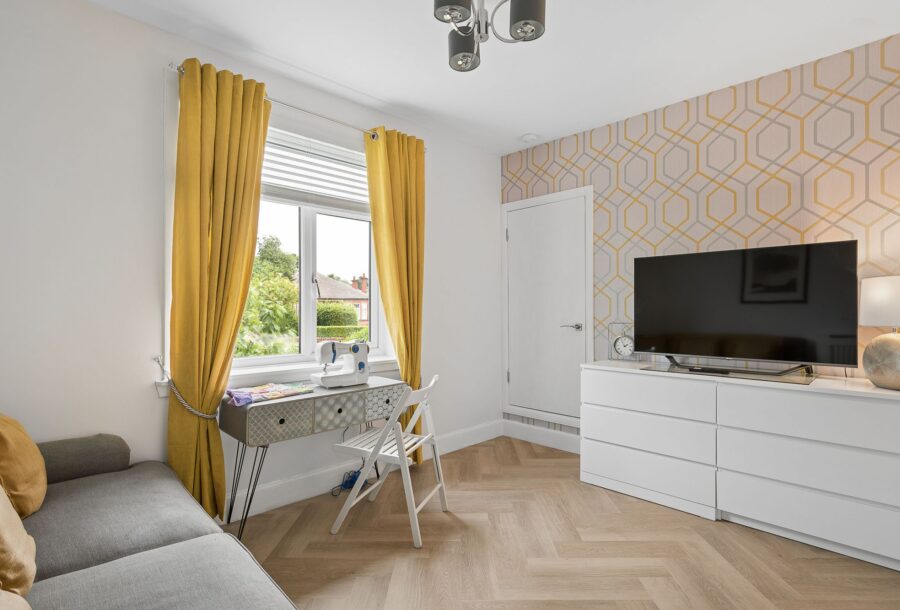 AliWattPhotographerShantaResidentialCarmunnockRoad-6.jpg