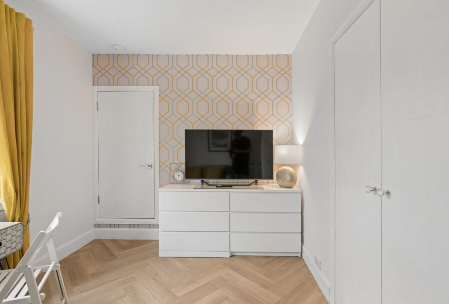 AliWattPhotographerShantaResidentialCarmunnockRoad-7.jpg