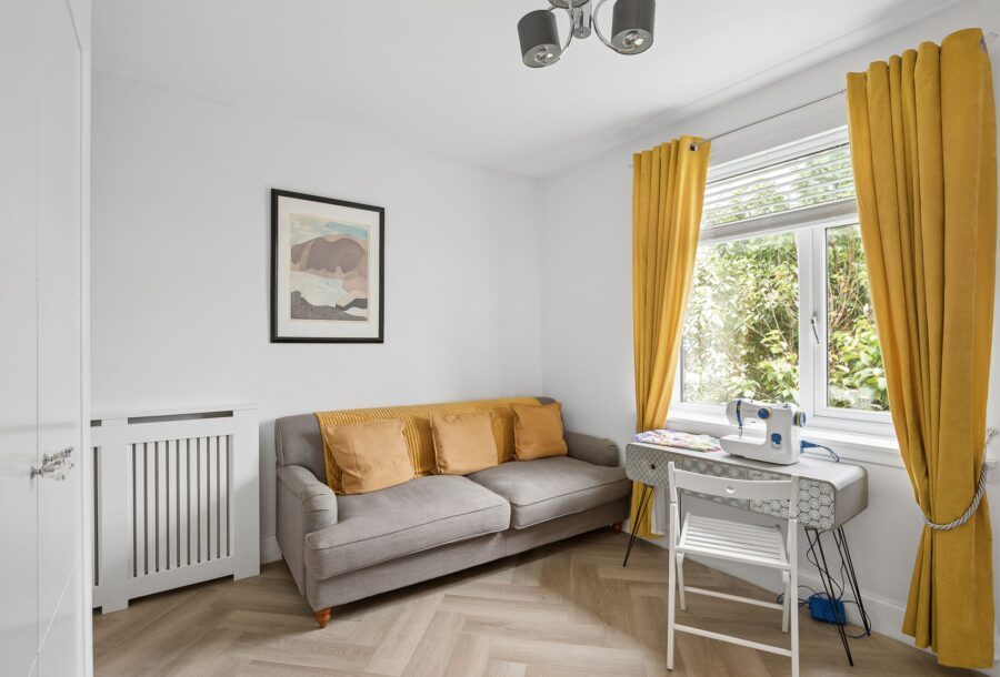 AliWattPhotographerShantaResidentialCarmunnockRoad-8.jpg
