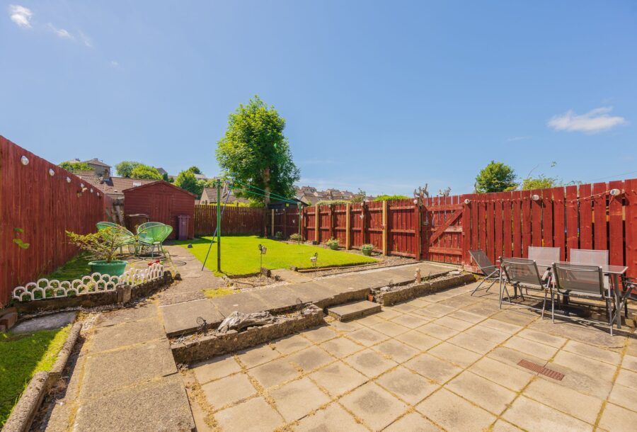 AliWattPhotographerShantaResidentialElmoreAvenue-21.jpg