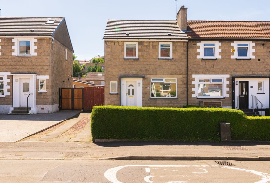 AliWattPhotographerShantaResidentialElmoreAvenue-26.jpg