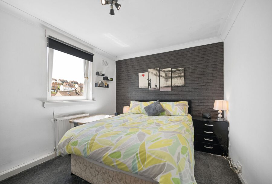 AliWattPhotographerShantaResidentialElmoreAvenue-6.jpg