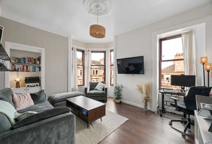 AliWattPhotographerShantaResidentialKirkwellRoad-1.jpg