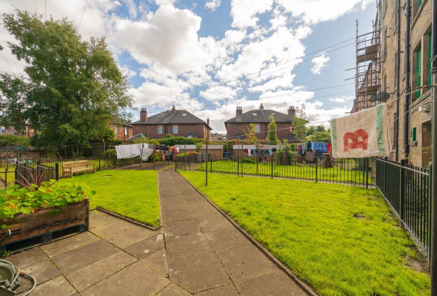 AliWattPhotographerShantaResidentialKirkwellRoad-18.jpg