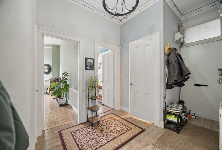 AliWattPhotographerShantaResidentialMaybankStreet-3.jpg