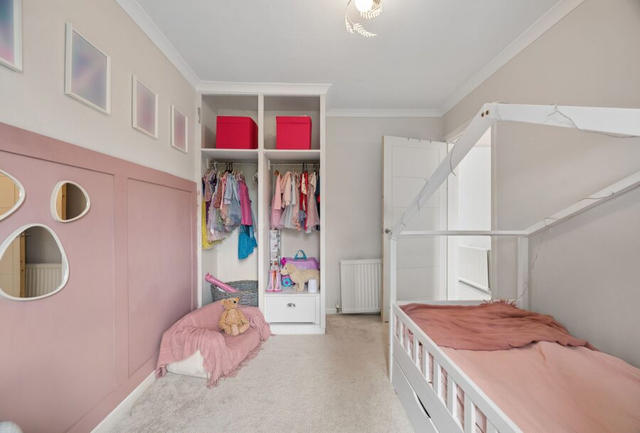 AliWattPhotographerShantaResidentialMonteithDrive-6-2.jpg