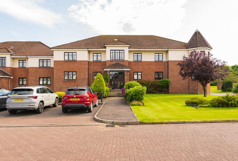 AliWattPhotographerShantaResidentialNewtonCourt-1.jpg