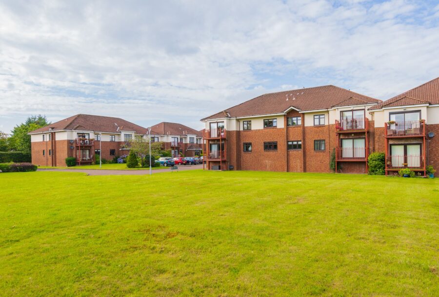 AliWattPhotographerShantaResidentialNewtonCourt-10.jpg