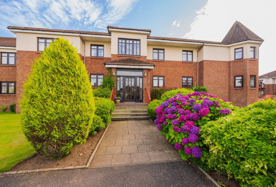 AliWattPhotographerShantaResidentialNewtonCourt-12.jpg