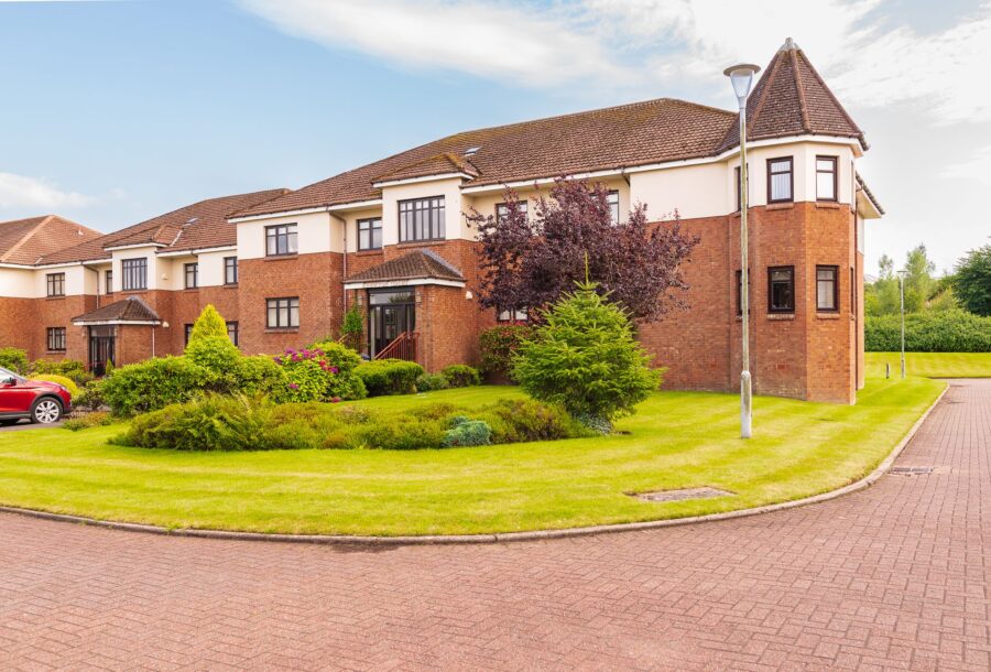 AliWattPhotographerShantaResidentialNewtonCourt-5.jpg