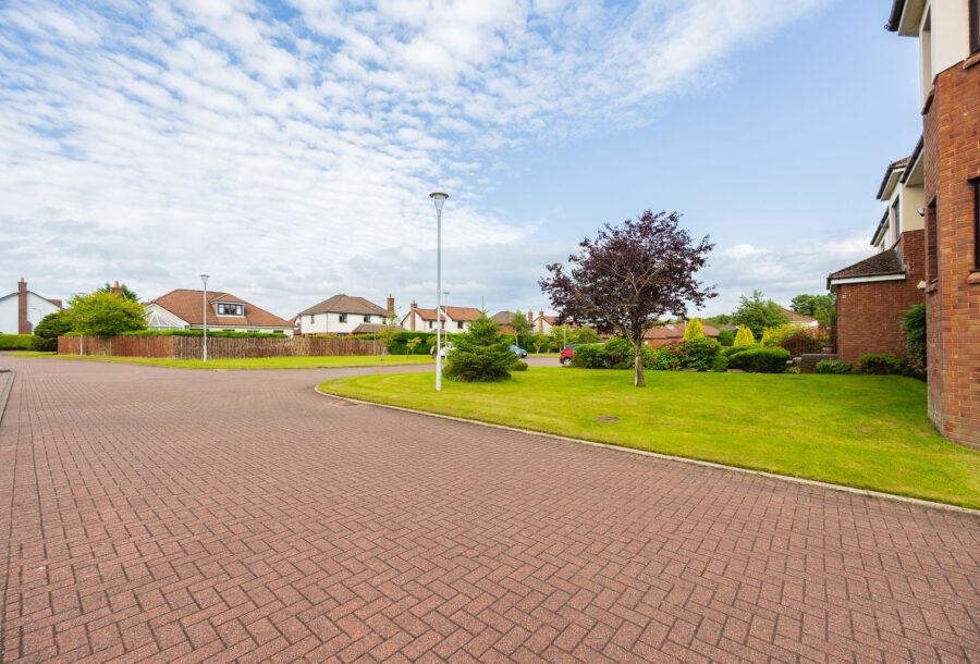 AliWattPhotographerShantaResidentialNewtonCourt-6.jpg