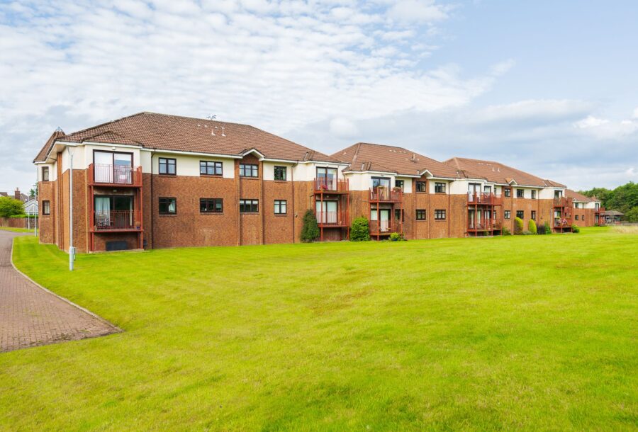 AliWattPhotographerShantaResidentialNewtonCourt-8.jpg