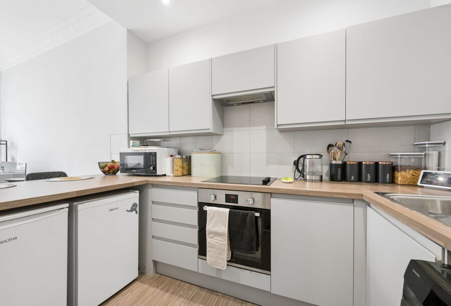 AliWattPhotographerShantaResidentialNiddrieRoad-11.jpg