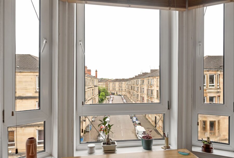 AliWattPhotographerShantaResidentialNiddrieRoad-16.jpg