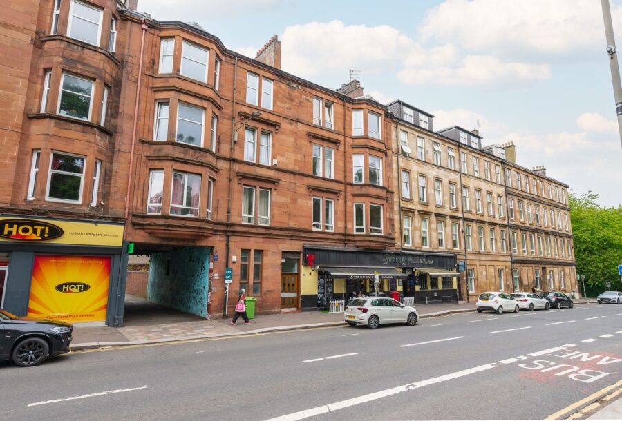 AliWattPhotographerShantaResidentialPollockshawsRoad-16.jpg
